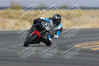 media/Apr-08-2023-SoCal Trackdays (Sat) [[63c9e46bba]]/Turn 16 (945am)/